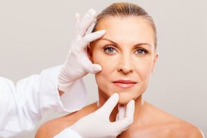 he Best Non-Surgical Facial Treatments to Look Younger